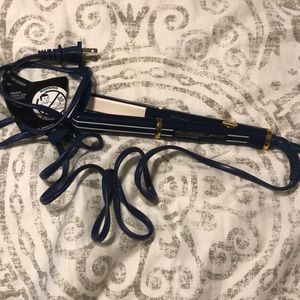 Paul Mitchell ✨ Express Mini Smooth Flat Iron